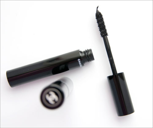 CHANEL Le Volume de Chanel Mascara