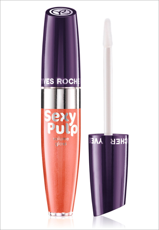 yves-rocher-couleurs-nature-sexy-pulp-volume-gloss