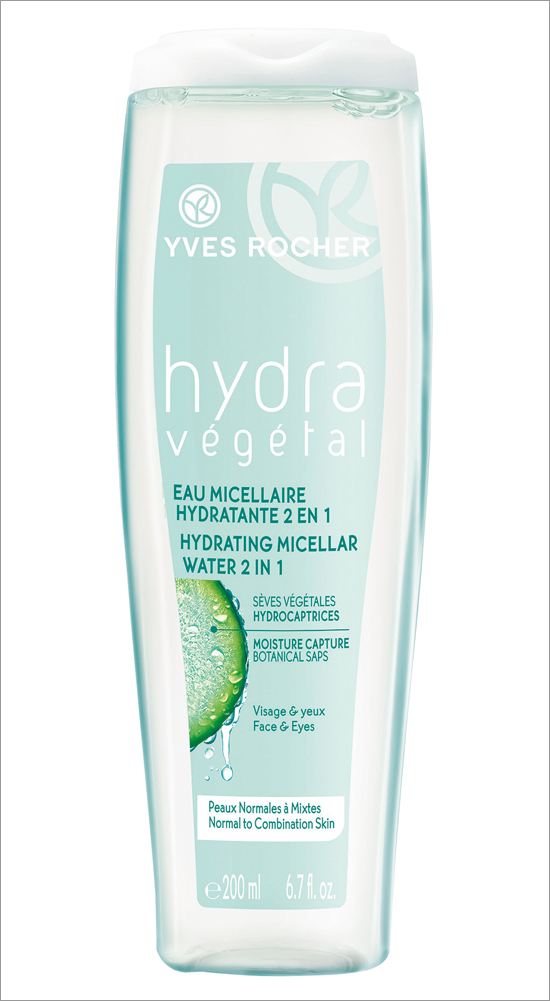 yves-rocher-hydra-vegetal-micellar-water