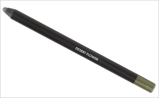 Desert-Flower-Eyepencil-Make-Up-Store-Nomad-Collection