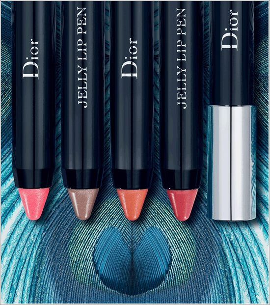 Dior-bird-of-paradise-jelly-lip-pen
