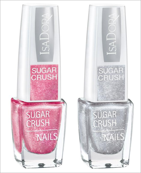 IsaDora-Candy-Crush-Diamond-Crush-Sugar-Crush-Nails