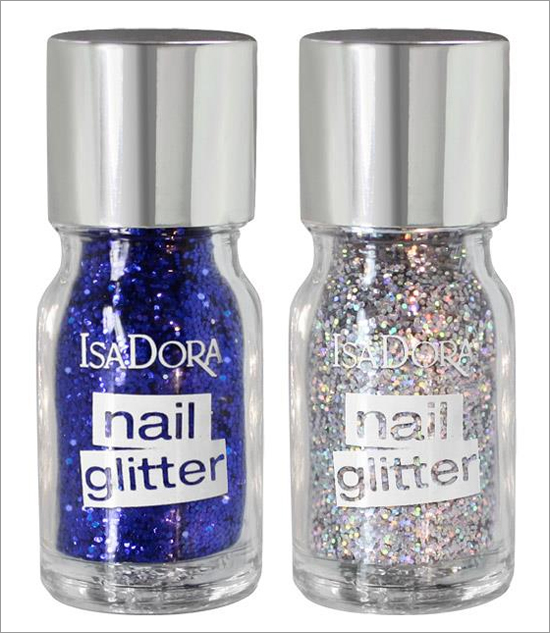 IsaDora-Glitter-Nails001