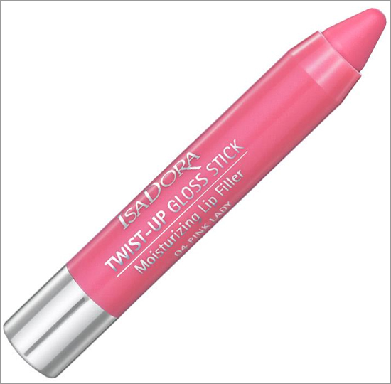 IsaDora-Twist-Up-Gloss-Stick-045-Pink-Lady