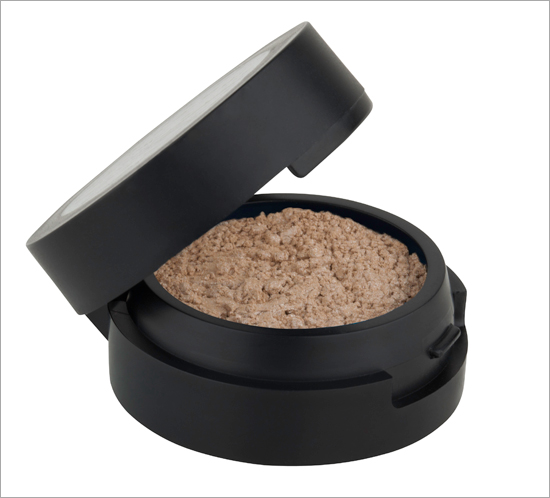 Make-Up-Store-Sand-Eyedust-Nomad-Collection