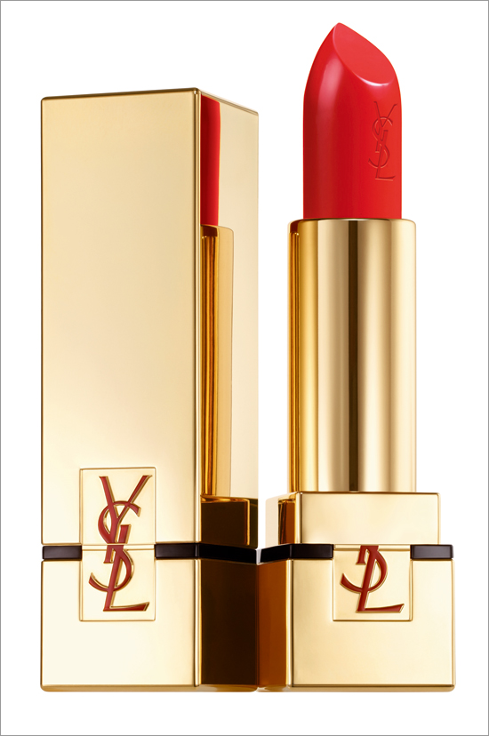 YSL-50-Rouge-Pur-Couture-Fall-2013