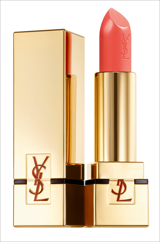YSL-51-Rouge-Pur-Couture-Fall-2013