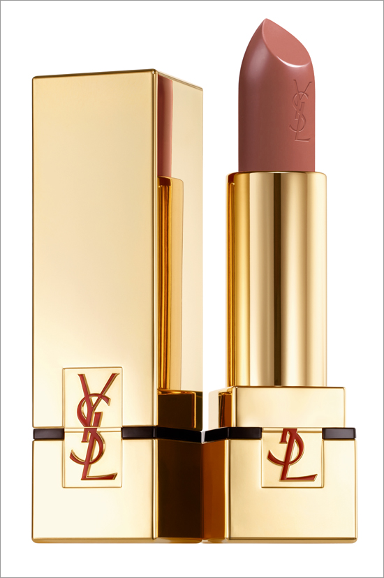 YSL-53-Rouge-Pur-Couture-Fall-2013