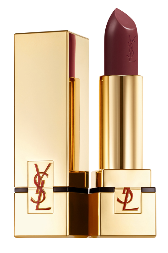 YSL-54-Rouge-Pur-Couture-Fall-2013