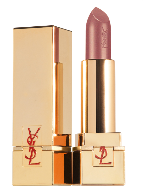 YSL-Rouge-Pur-Couture-GOLDEN-LUSTRE-114