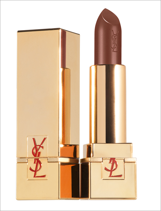 YSL-Rouge-Pure-Couture-GOLDEN-LUSTRE-115