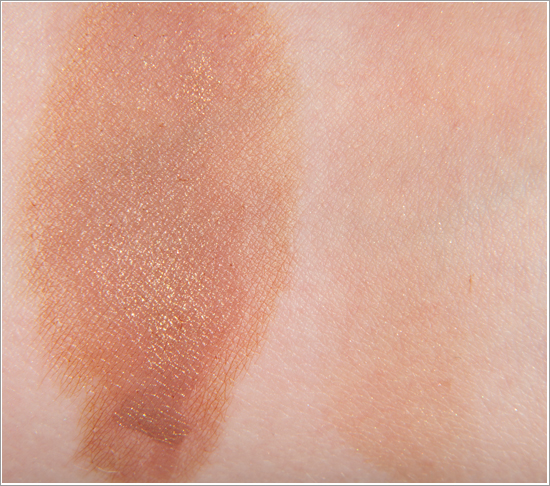 Yves-Rocher-Retropical-Swatches-Sunkissed-Glow-Cheek-Stain