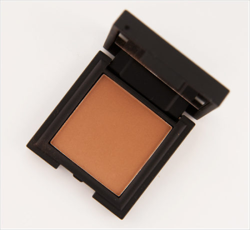 Apolosophy Eye Shadow Hazel Brown 05