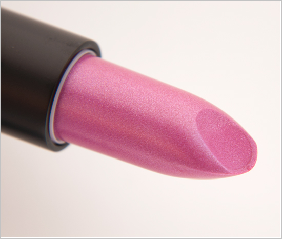 apolosophy-soft-purple-lipstick002