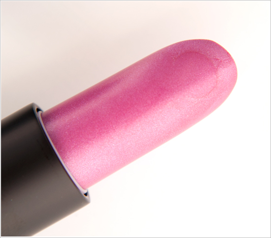apolosophy-soft-purple-lipstick004