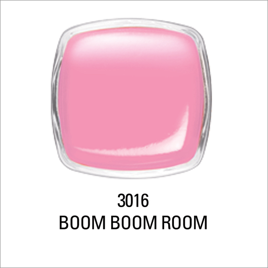 boom-boom-room-3016