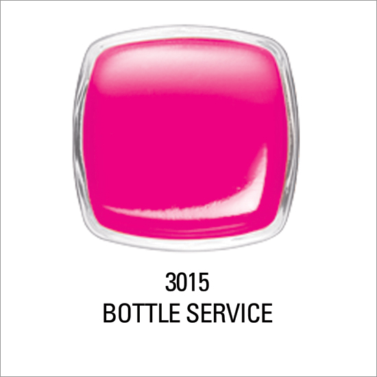 bottle-service-3015