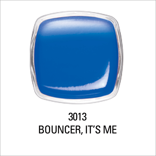 bouncer-it's-me-3013