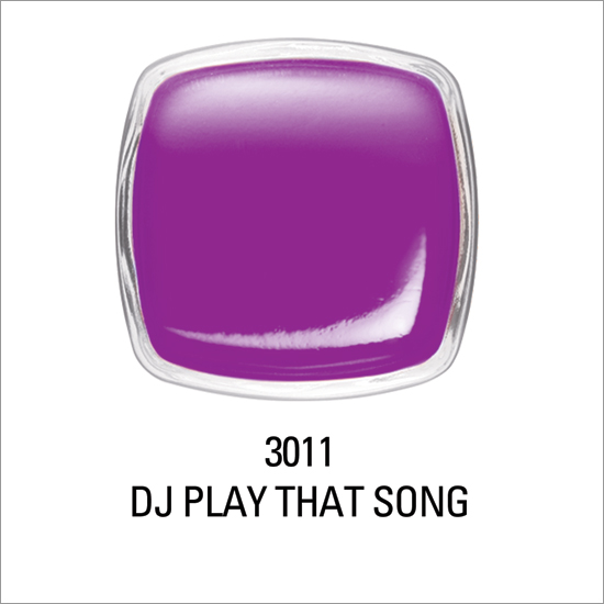 dj-play-that-song-3011