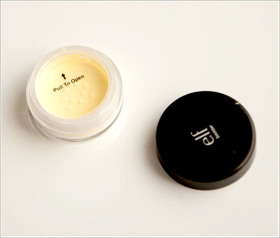 elf_mineral_booster_corrective_yellow002