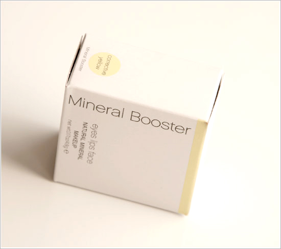 elf_mineral_booster_corrective_yellow003