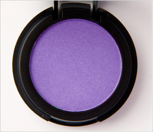 Make Up Store Microshadow Hummingbird