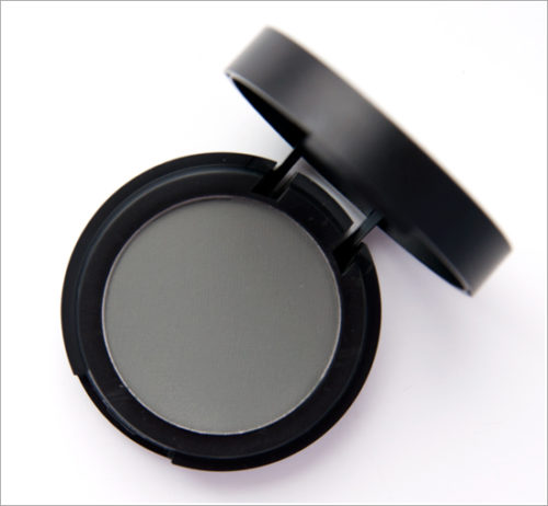 Make Up Store Mountain Microshadow