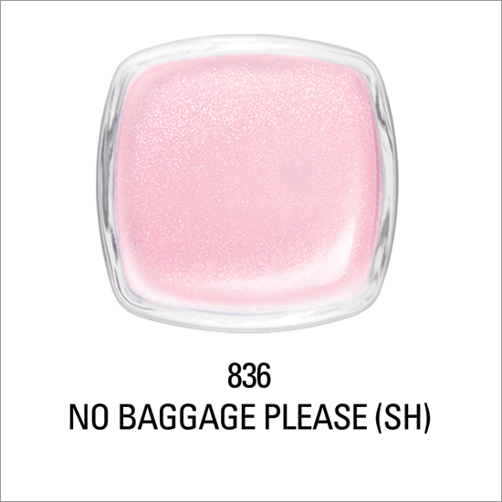 no-baggage-please-836