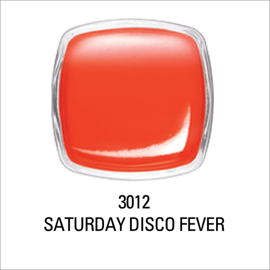 saturday-disco-fever-3012