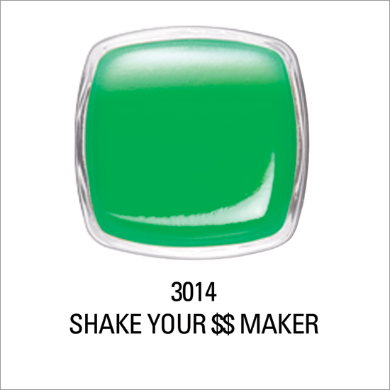shake-your-$$maker-3014