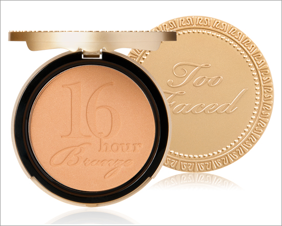 too_faced_endless_summer_16hour_stay_all_day_bronze_329kr