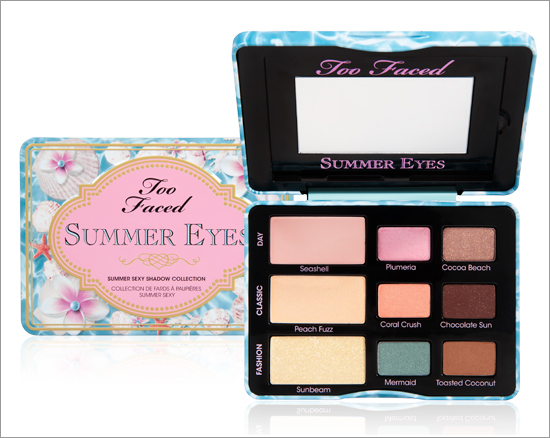 too_faced_summer_eye_2013_summer_sexy_shadow_collection_359kr