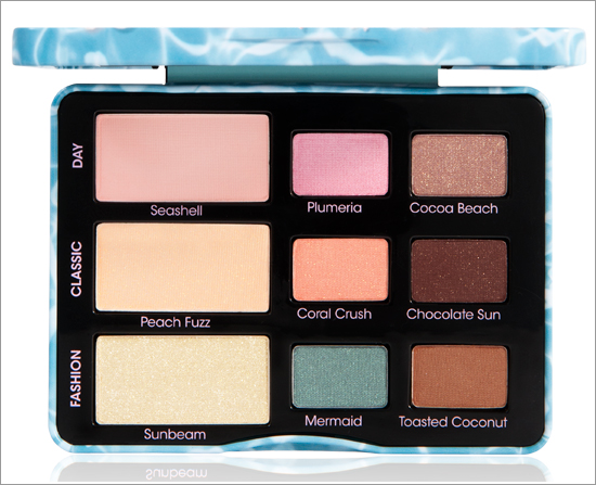 too_faced_summer_eye_2013_summer_sexy_shadow_collection_open_359kr