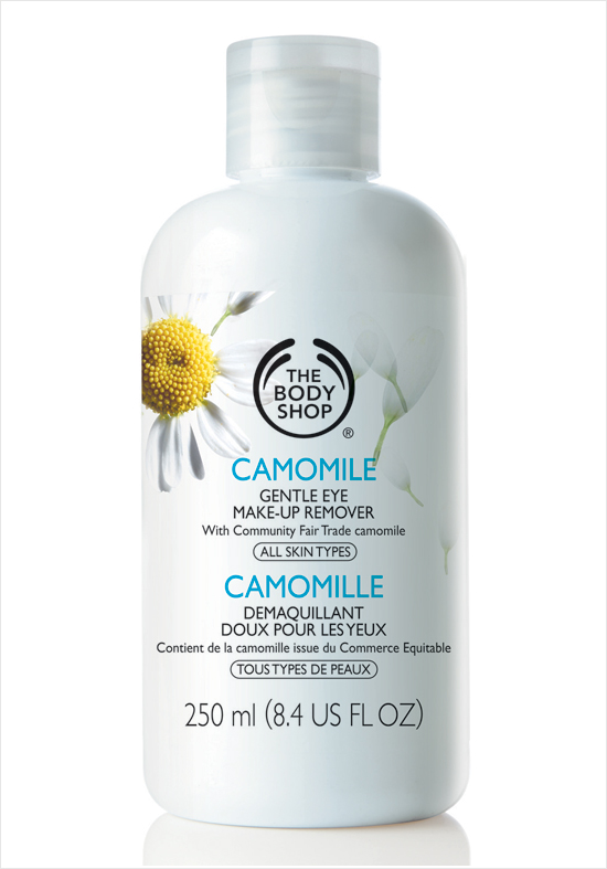 Camomile-Gentle-Eye-Make-Up-Remover-250-ml