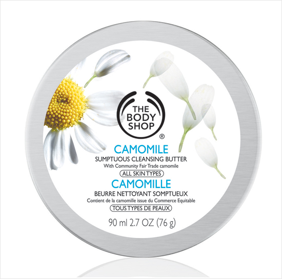 Camomile-Sumptuous-Cleansing-Butter