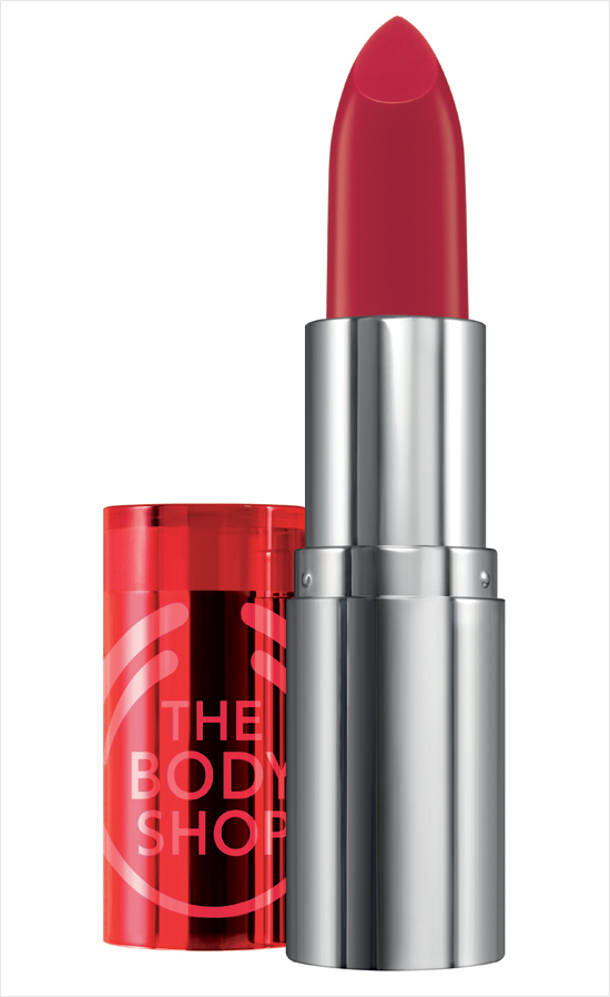 Colour-Crush-Matt-Lipstick-Enraptured-Red