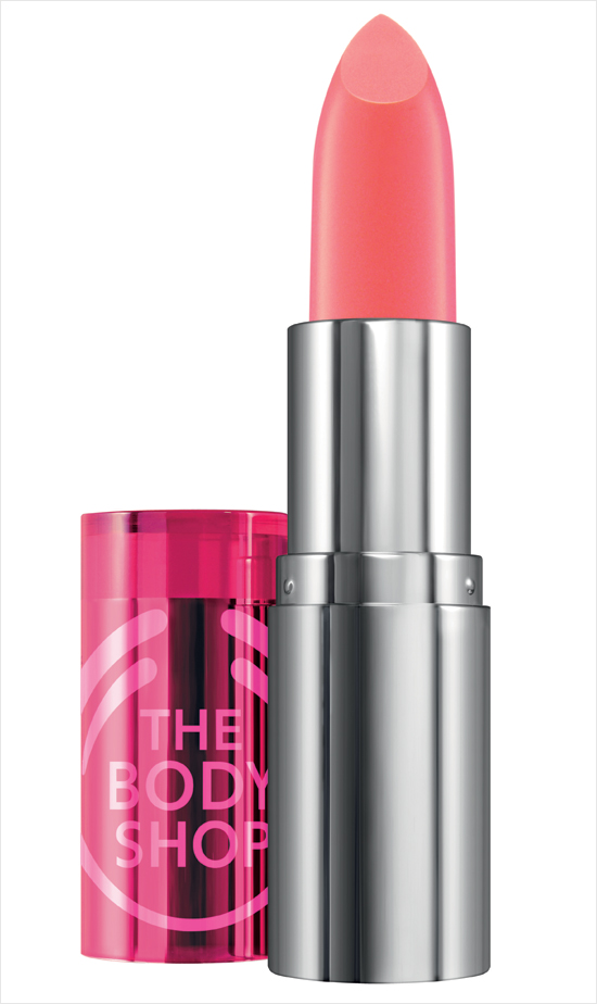 Colour-Crush-Matt-Lipstick-Innocent-Pink