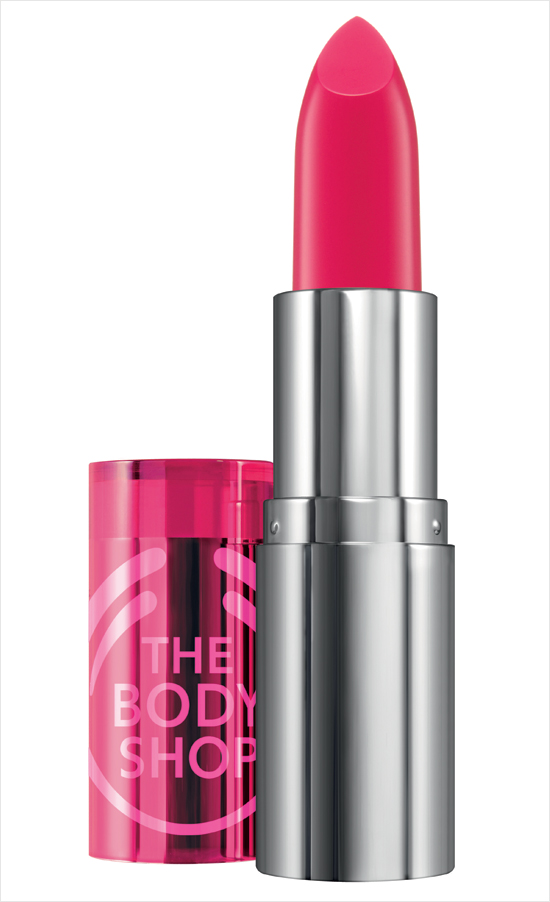 Colour-Crush-Matt-Lipstick-Passionate-Pink