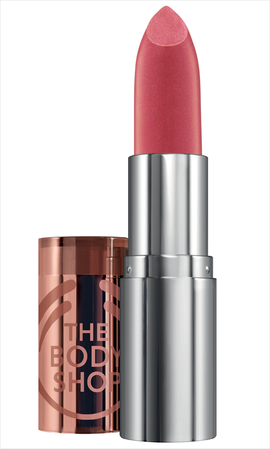 Colourcrush-Pearlised-Lipstick-Berry-in-Love