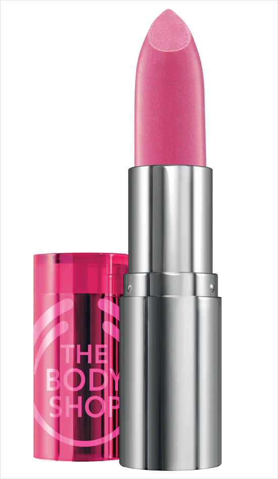 Colourcrush-Pearlised-Lipstick-Rush-of-Pink