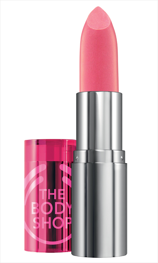Colourcrush-Pearlised-Lipstick-Sweet-Heart-Pink