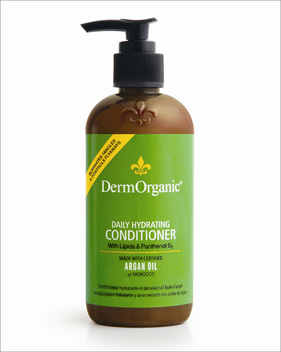 DermOrganic-Daily-Hydrating-Conditioner