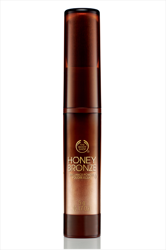 Honey-Bronze-Brilliance-Powder-01-Bronze-Shimmer