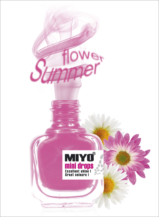 MIYO-Summer-Flower-Mini-Drops-Nailpolish-2013