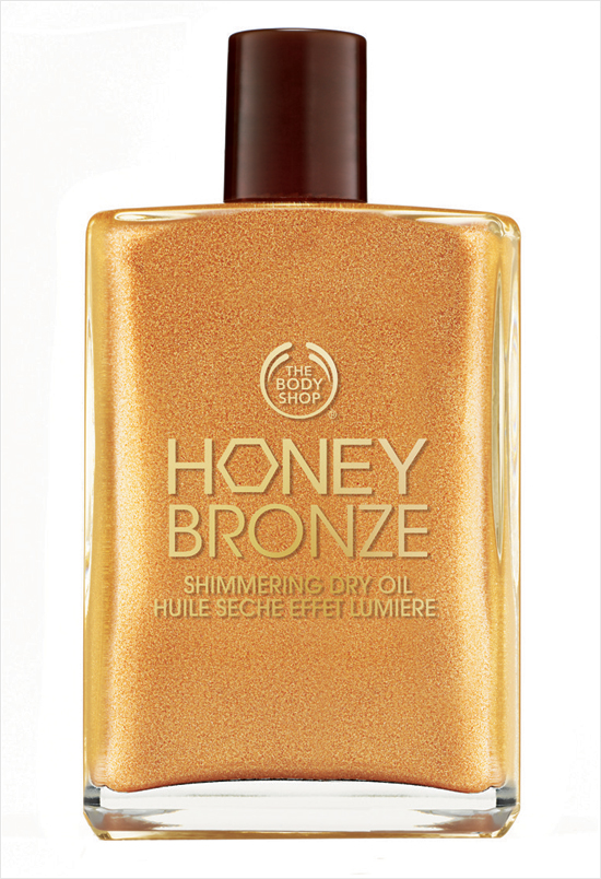 NEW-Honey-Bronze-Shimmering-Dry-Oil-02-Golden-Honey
