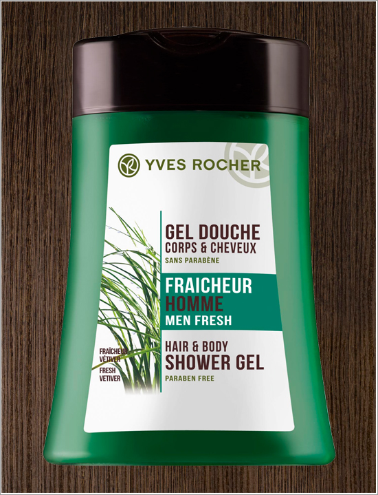 Yves-Rocher-Homme-Shower-Gel-Vetiver