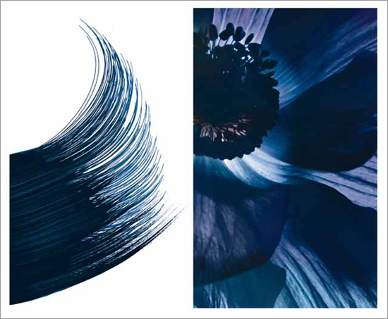 Yves-Rocher-Volume-Vertige-Mascara-Blue