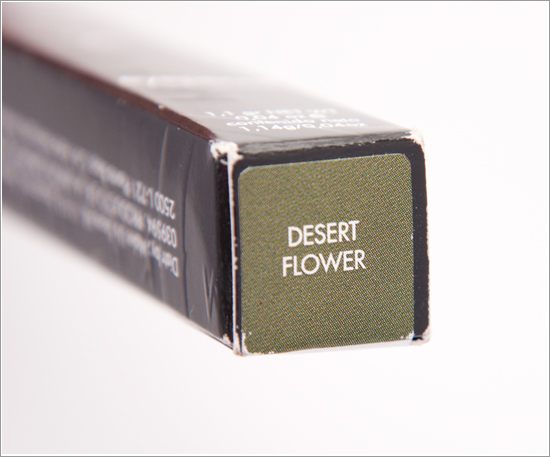 makeupstore-desert-flower-eye-pencil-packaging