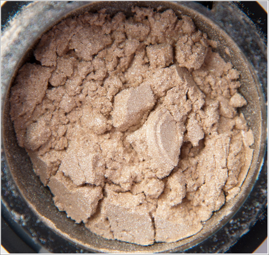 makeupstore-nomad-collection-eye-dust