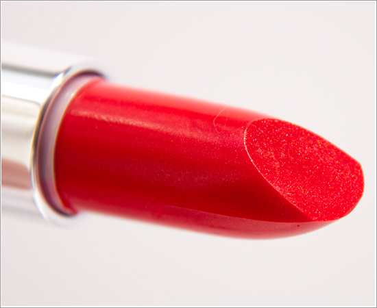 miyo-scarlet-sin-lip-me-lipstick001